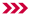 т߂Iyt[т`_CGbg[[z̔̔TCg
